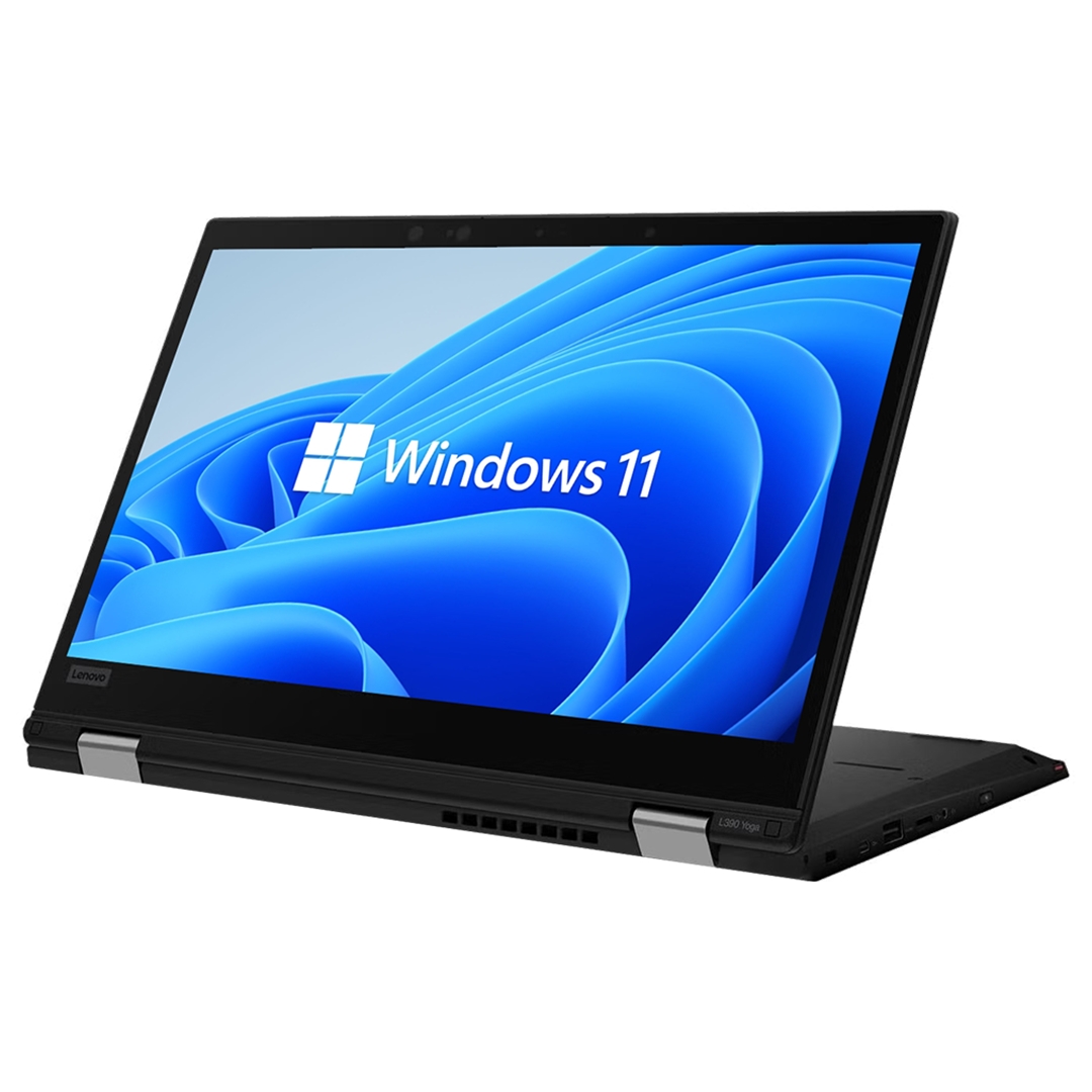 Lenovo Thinkpad L390 Yoga